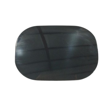 Recambio de tapa exterior combustible para renault kadjar (ha_, hl_) 1.5 blue dci 115 referencia OEM IAM 788329267R  