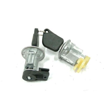 Recambio de juego bombines para peugeot 205 berlina 1.8 diesel referencia OEM IAM   