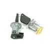 Recambio de juego bombines para peugeot 205 berlina 1.8 diesel referencia OEM IAM   