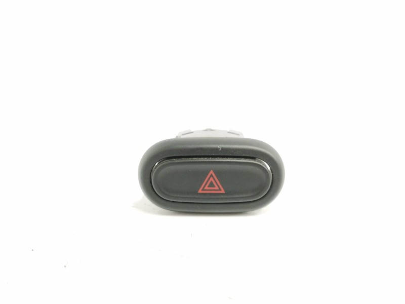 Recambio de warning para mini mini (f56) cooper s referencia OEM IAM 9389077 3474210201 