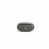 Recambio de warning para mini mini (f56) cooper s referencia OEM IAM 9389077 3474210201 