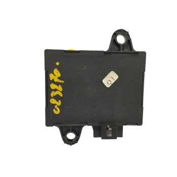 Recambio de centralita inmovilizador para mercedes-benz clase v (w638) 2.2 16v cdi turbodiesel cat referencia OEM IAM A026545183