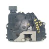 Recambio de cerradura puerta trasera izquierda para opel corsa e 1.3 16v cdti referencia OEM IAM 13431842  