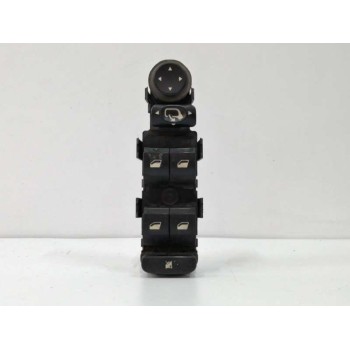 MANDO ELEVALUNAS DELANTERO IZQUIERDO 14957520XT 53269704 