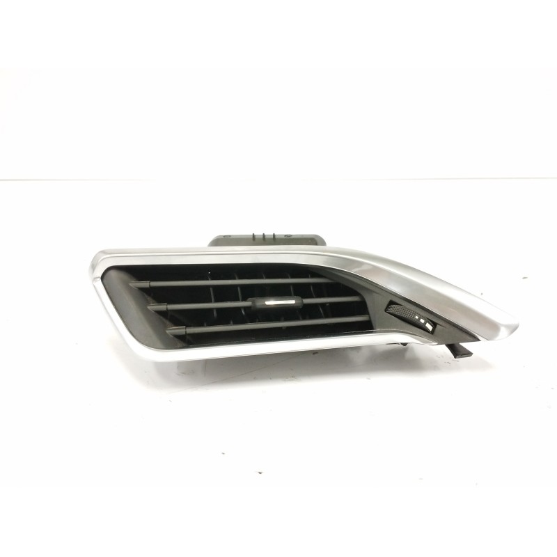 Recambio de rejilla aireadora para peugeot 2008 (--.2013) 1.5 blue-hdi referencia OEM IAM 9633131777 LADO IZQUIERDO 