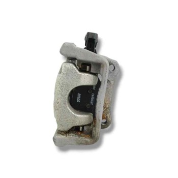 PINZA FRENO TRASERA DERECHA GMY02661X 
