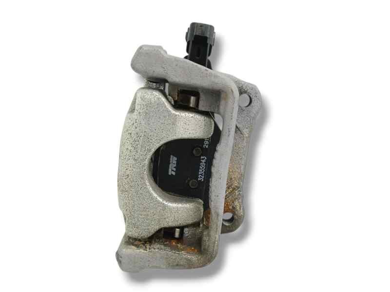 Recambio de pinza freno trasera derecha para mazda 6 sedán (gj, gl,gj2, gl2, gl6) 2.0 referencia OEM IAM GMY02661X  