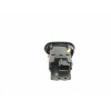 Recambio de warning para mini mini (f56) cooper s referencia OEM IAM 9389077 3474210201 