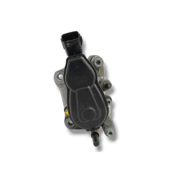 Recambio de pinza freno trasera derecha para mazda 6 sedán (gj, gl,gj2, gl2, gl6) 2.0 referencia OEM IAM GMY02661X  