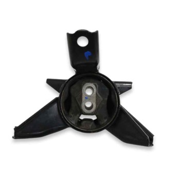 SOPORTE MOTOR IZQUIERDO 