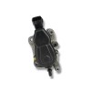 Recambio de pinza freno trasera derecha para mazda 6 sedán (gj, gl,gj2, gl2, gl6) 2.0 referencia OEM IAM GMY02661X  