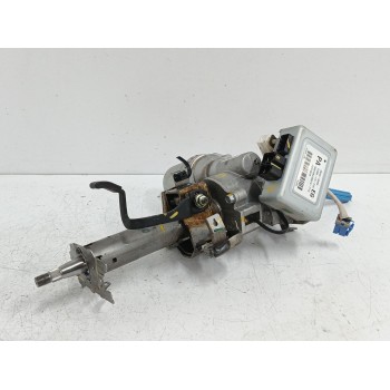 Recambio de columna direccion para hyundai i10 i (pa) 1.1 referencia OEM IAM 563000X700 563500X690 