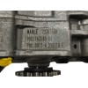 Recambio de bomba aceite para citroën c4 picasso 1.2 12v e-thp referencia OEM IAM 9801943580  