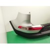 Recambio de paragolpes trasero para kia sportage iii (sl) 1.7 crdi referencia OEM IAM 866713U000  