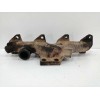 Recambio de colector escape para renault clio iv 1.5 dci diesel fap referencia OEM IAM 140048970R  