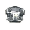 Recambio de airbag delantero izquierdo para nissan terrano/terrano.ii (r20) 2.7 turbodiesel referencia OEM IAM   