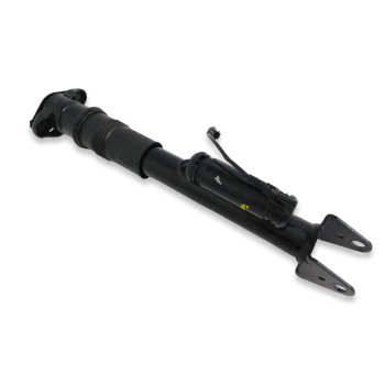 Recambio de amortiguador trasero izquierdo para mercedes-benz clase r (w251, v251) r 320 cdi 4-matic (251.022, 251.122) referenc