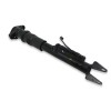 Recambio de amortiguador trasero izquierdo para mercedes-benz clase r (w251, v251) r 320 cdi 4-matic (251.022, 251.122) referenc