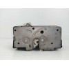 Recambio de cerradura puerta trasera izquierda para opel corsa e 1.3 16v cdti referencia OEM IAM 13431842  