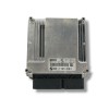 Recambio de centralita motor uce para bmw x3 (e83) 2.0 16v diesel cat referencia OEM IAM 7801216 0281013050 