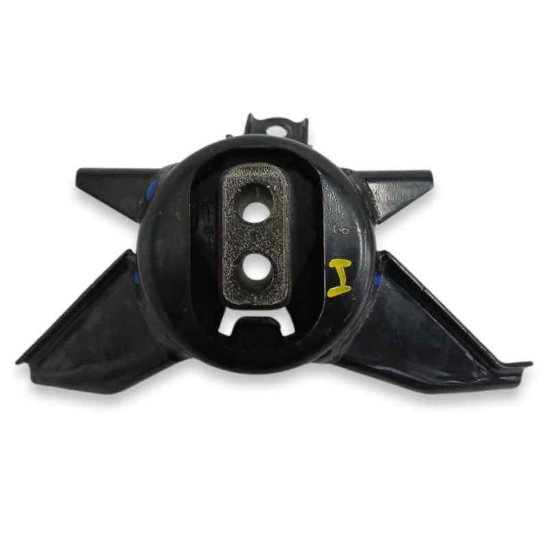 SOPORTE MOTOR IZQUIERDO