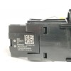 Recambio de warning para mini mini (f56) cooper s referencia OEM IAM 9389077 3474210201 