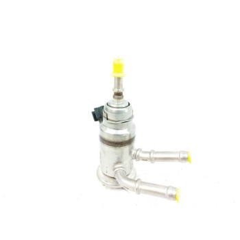 Recambio de inyector para citroën c4 grand picasso 1.5 blue-hdi fap referencia OEM IAM 9842811780 ADBLUE 