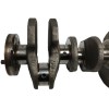 Recambio de cigueñal para citroën c4 picasso 1.2 12v e-thp referencia OEM IAM 1610812580  