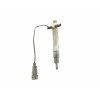 Recambio de inyector para volvo s80 berlina 2.5 d referencia OEM IAM 074130203A PILOTADO 0432193614