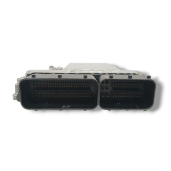Recambio de centralita motor uce para bmw x3 (e83) 2.0 16v diesel cat referencia OEM IAM 7801216 0281013050 
