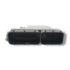 Recambio de centralita motor uce para bmw x3 (e83) 2.0 16v diesel cat referencia OEM IAM 7801216 0281013050 