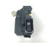 Recambio de cerradura puerta trasera izquierda para opel corsa e 1.3 16v cdti referencia OEM IAM 13431842  