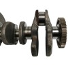 Recambio de cigueñal para citroën c4 picasso 1.2 12v e-thp referencia OEM IAM 1610812580  