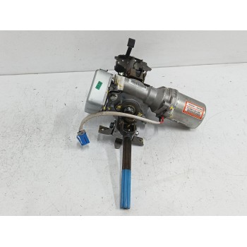 Recambio de columna direccion para hyundai i10 i (pa) 1.1 referencia OEM IAM 563000X700 563500X690 