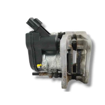 Recambio de pinza freno trasera izquierda para mazda 6 sedán (gj, gl,gj2, gl2, gl6) 2.0 referencia OEM IAM GMY02671X  