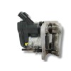 Recambio de pinza freno trasera izquierda para mazda 6 sedán (gj, gl,gj2, gl2, gl6) 2.0 referencia OEM IAM GMY02671X  