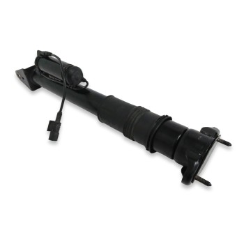 Recambio de amortiguador trasero izquierdo para mercedes-benz clase r (w251, v251) r 320 cdi 4-matic (251.022, 251.122) referenc