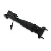 Recambio de amortiguador trasero izquierdo para mercedes-benz clase r (w251, v251) r 320 cdi 4-matic (251.022, 251.122) referenc