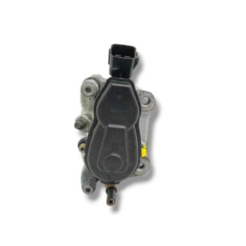 Recambio de pinza freno trasera izquierda para mazda 6 sedán (gj, gl,gj2, gl2, gl6) 2.0 referencia OEM IAM GMY02671X  