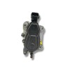 Recambio de pinza freno trasera izquierda para mazda 6 sedán (gj, gl,gj2, gl2, gl6) 2.0 referencia OEM IAM GMY02671X  
