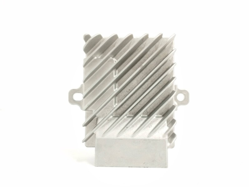 Recambio de modulo electronico para mini mini (f56) cooper s referencia OEM IAM 6820697 AMPLIFICADOR 