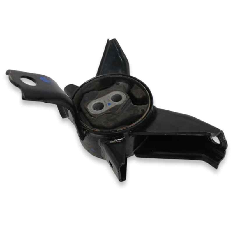 SOPORTE MOTOR IZQUIERDO