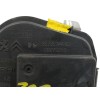 Recambio de caja mariposa para peugeot 207 1.6 hdi fap cat (9hz / dv6ted4) referencia OEM IAM 9673534480  