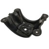 Recambio de soporte rueda repuesto para toyota rav 4 (a3) 2.2 turbodiesel cat referencia OEM IAM   