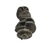 Recambio de cigueñal para citroën c4 picasso 1.2 12v e-thp referencia OEM IAM 1610812580  