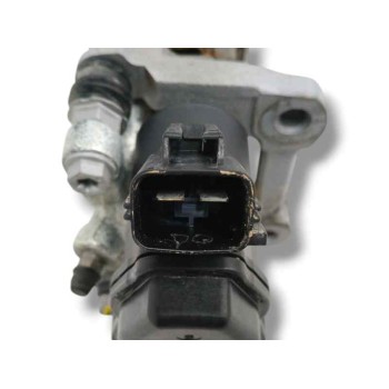 Recambio de pinza freno trasera izquierda para mazda 6 sedán (gj, gl,gj2, gl2, gl6) 2.0 referencia OEM IAM GMY02671X  