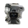 Recambio de pinza freno trasera izquierda para mazda 6 sedán (gj, gl,gj2, gl2, gl6) 2.0 referencia OEM IAM GMY02671X  
