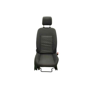 ASIENTO DELANTERO DERECHO 