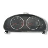 Recambio de cuadro instrumentos para mazda 6 berlina (gg) 2.0 crtd 136 active (5-ptas.) referencia OEM IAM JGGJ6W  