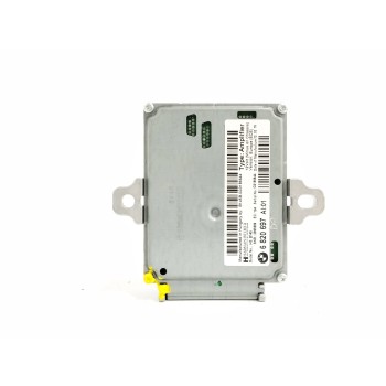 Recambio de modulo electronico para mini mini (f56) cooper s referencia OEM IAM 6820697 AMPLIFICADOR 